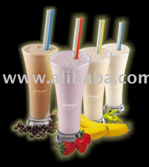 FRAPPE AVALANCHE