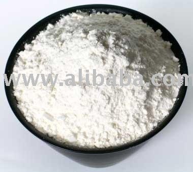  Maida   flour 