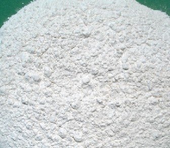 YUCCA FLOUR