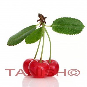 Sour Cherry Juice Aroma