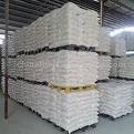 Wheat Flour