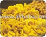 Dehydrated  Meat s