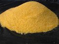 Corn Grits Flour GN 100