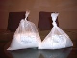 speciality class one flour