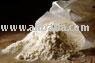 Wheat flour