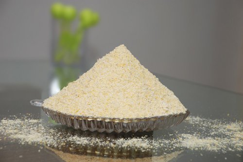  Maize   Feed  Flour