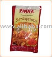 FINNA General Use Flour