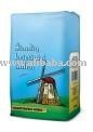 Wheat flour  siaulis 
