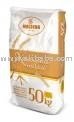 Premium/Ekstra wheat flour