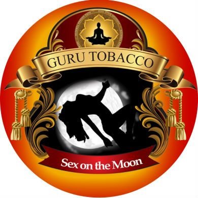 Al  Fakher     Guru Flavors UK supplyer BACK IN STOCK IN THE UK