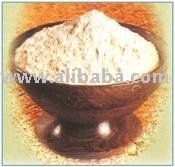 Prestige Defatted Soya Grits / Flour (Toasted)