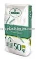 Wheat flour in Bags