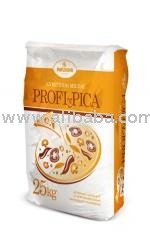 Profi-Pizza wheat flour