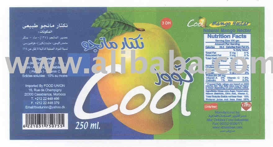  Fruit   Juice s