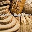Whole Wheat Flour