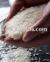 Sell  High   Quality   Basmati   Rice 