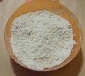 Flour