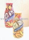 Liquid Fruit for drinking