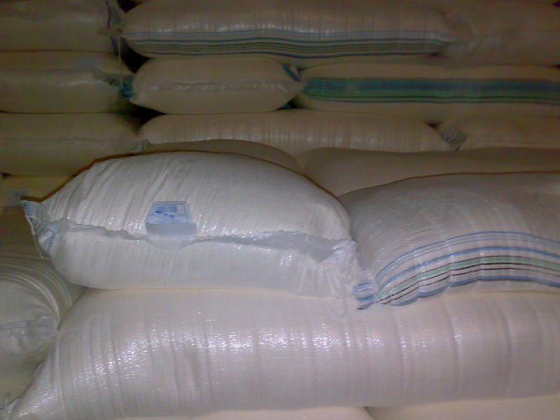 Flour top\first grade