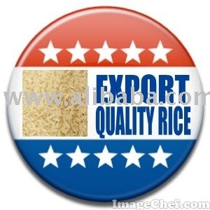 Basmati & Non Basmati Rice