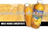 Mango juice Concentrated 1.5L