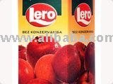 Lero -  nectar