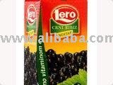 Lero - Blackcurrant nectar