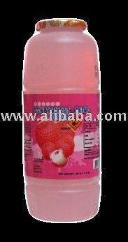 Juice Drink Emu Energy Brand 180 ml. Pet-bottle