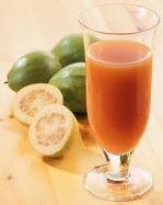 Guayav