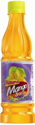 Mango Juicepakistan Price Supplier 21food