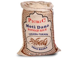 Moti  Dana 