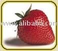 STRAWBERRY PULP