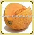 Cantaloupe Pulp