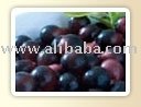  Bulk  Acai  Juice 