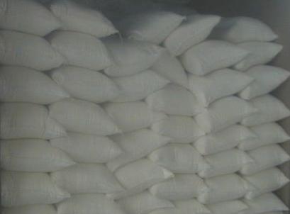 wheat flour