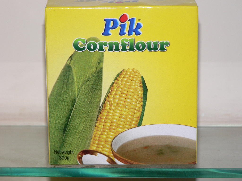 corn-flour-india-pik-price-supplier-21food