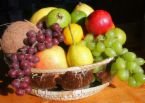 fruit juice concentrate ,fruit puree,fruit juice