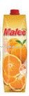 100% Nevel Orange Juice with Orange Juice Orange Sac