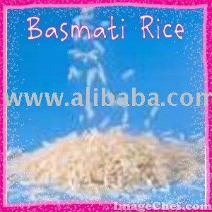 Using Rice