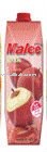 100% Apple Juice