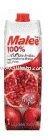 100% Pomegranate Juice and Mixed  Fruit  Juice Mixed Grape  Seed   Extract 