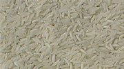 Long Grain Basmati Rice