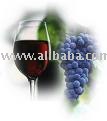 Red Grape juice concentrate