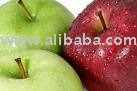 Apple Juice Concentrate