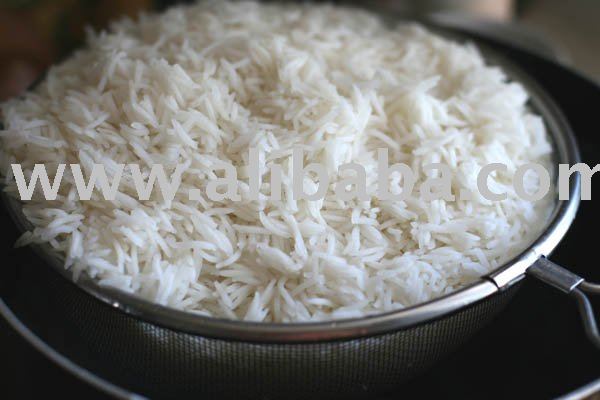 BASMATI  RICE , SELA   RICE ,BROWN  RICE ,NON BASMATI