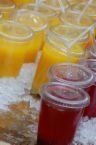 selling date paste ,date concentrate ,date syrup