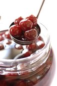 selling  sour   cherry   juice   concentrate  / sour   cherry   juice 