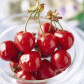 selling sour cherry juice concentrate ,sour cherry juice