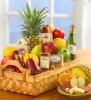 selling  apple  jc,pomegranate jc, white  grape jc,red grape jc,...