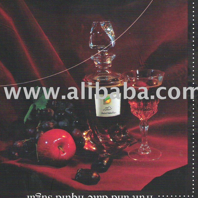 date liquid sugar,date juice concentrate